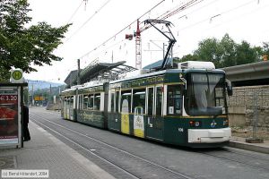 Bild: jena608_e0006485.jpg - anklicken zum Vergrößern
