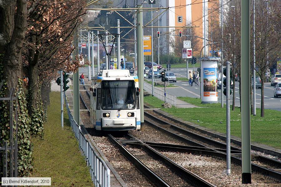 Straßenbahn Jena - 609
/ Bild: jena609_bk1004130116.jpg
