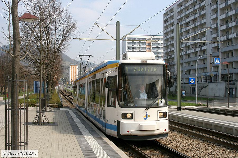 Straßenbahn Jena - 609
/ Bild: jena609_cw1004130110.jpg