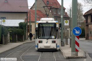 Bild: jena610_bk1004150097.jpg - anklicken zum Vergrößern