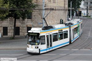 Bild: jena610_bk1407290039.jpg - anklicken zum Vergrößern