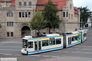 Bild: jena610_bk1407290040.jpg - anklicken zum Vergrößern