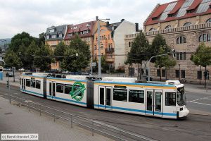 Bild: jena610_bk1407290041.jpg - anklicken zum Vergrößern