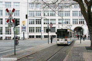 Bild: jena611_bk1004150050.jpg - anklicken zum Vergrößern Bild: jena611_bk1004150050.jpg - anklicken zum Vergrößern