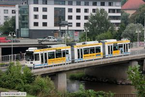Bild: jena611_bk1407290123.jpg - anklicken zum Vergrößern Bild: jena611_bk1407290123.jpg - anklicken zum Vergrößern