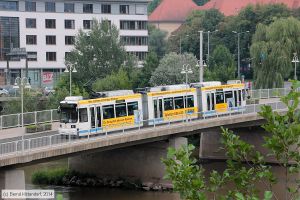 Bild: jena611_bk1407290124.jpg - anklicken zum Vergrößern Bild: jena611_bk1407290124.jpg - anklicken zum Vergrößern