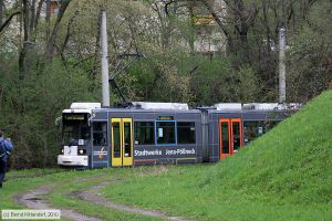 Bild: jena612_bk1004150105.jpg - anklicken zum Vergrößern Bild: jena612_bk1004150105.jpg - anklicken zum Vergrößern