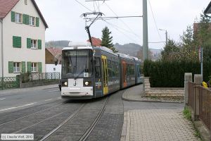 Bild: jena612_cw1004150065.jpg - anklicken zum Vergrößern Bild: jena612_cw1004150065.jpg - anklicken zum Vergrößern