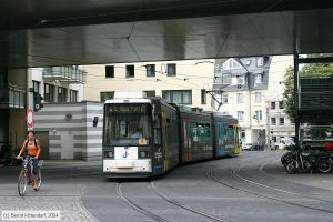Bild: jena612_e0006473.jpg - anklicken zum Vergrößern Bild: jena612_e0006473.jpg - anklicken zum Vergrößern