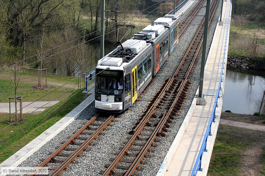 Straßenbahn Jena - 612
/ Bild: jena612_bk1004130127.jpg
