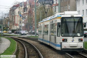 Bild: jena613_bk1004150092.jpg - anklicken zum Vergrößern
