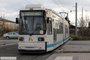 Bild: jena613_bk1511120167.jpg - anklicken zum Vergrößern