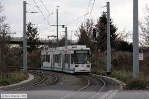 Bild: jena613_bk1511120168.jpg - anklicken zum Vergrößern