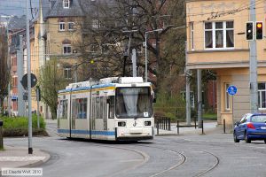 Bild: jena613_cw1004150074.jpg - anklicken zum Vergrößern