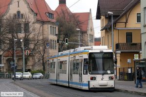Bild: jena613_cw1004150077.jpg - anklicken zum Vergrößern