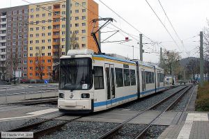 Bild: jena613_cw1004150099.jpg - anklicken zum Vergrößern