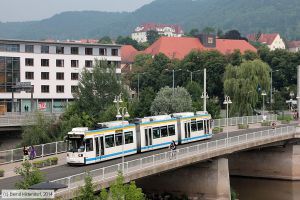 Bild: jena614_bk1407290157.jpg - anklicken zum Vergrößern Bild: jena614_bk1407290157.jpg - anklicken zum Vergrößern