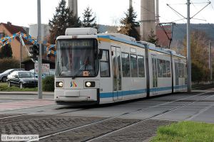Bild: jena614_bk1511120146.jpg - anklicken zum Vergrößern Bild: jena614_bk1511120146.jpg - anklicken zum Vergrößern
