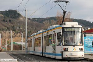 Bild: jena614_bk1511120147.jpg - anklicken zum Vergrößern Bild: jena614_bk1511120147.jpg - anklicken zum Vergrößern