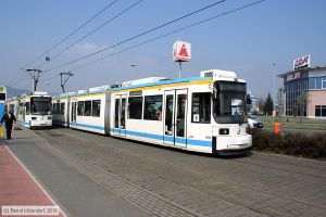 Bild: jena616_bk1004130066.jpg - anklicken zum Vergrößern
