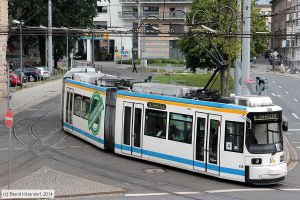 Bild: jena616_bk1407290058.jpg - anklicken zum Vergrößern