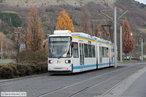Bild: jena617_bk1511120165.jpg - anklicken zum Vergrößern Bild: jena617_bk1511120165.jpg - anklicken zum Vergrößern