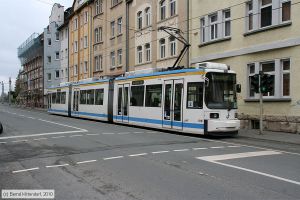 Bild: jena618_bk1004150079.jpg - anklicken zum Vergrößern Bild: jena618_bk1004150079.jpg - anklicken zum Vergrößern