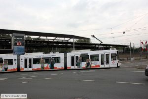Bild: jena618_bk1407290083.jpg - anklicken zum Vergrößern Bild: jena618_bk1407290083.jpg - anklicken zum Vergrößern