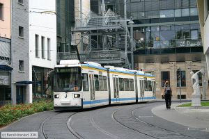 Bild: jena618_e0006449.jpg - anklicken zum Vergrößern Bild: jena618_e0006449.jpg - anklicken zum Vergrößern