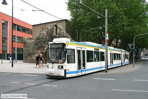 Bild: jena618_e0006465.jpg - anklicken zum Vergrößern Bild: jena618_e0006465.jpg - anklicken zum Vergrößern
