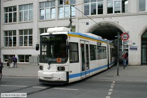 Bild: jena619_e0006469.jpg - anklicken zum Vergrößern Bild: jena619_e0006469.jpg - anklicken zum Vergrößern