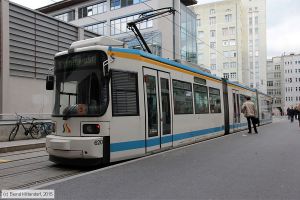 Bild: jena620_bk1511120152.jpg - anklicken zum Vergrößern Bild: jena620_bk1511120152.jpg - anklicken zum Vergrößern