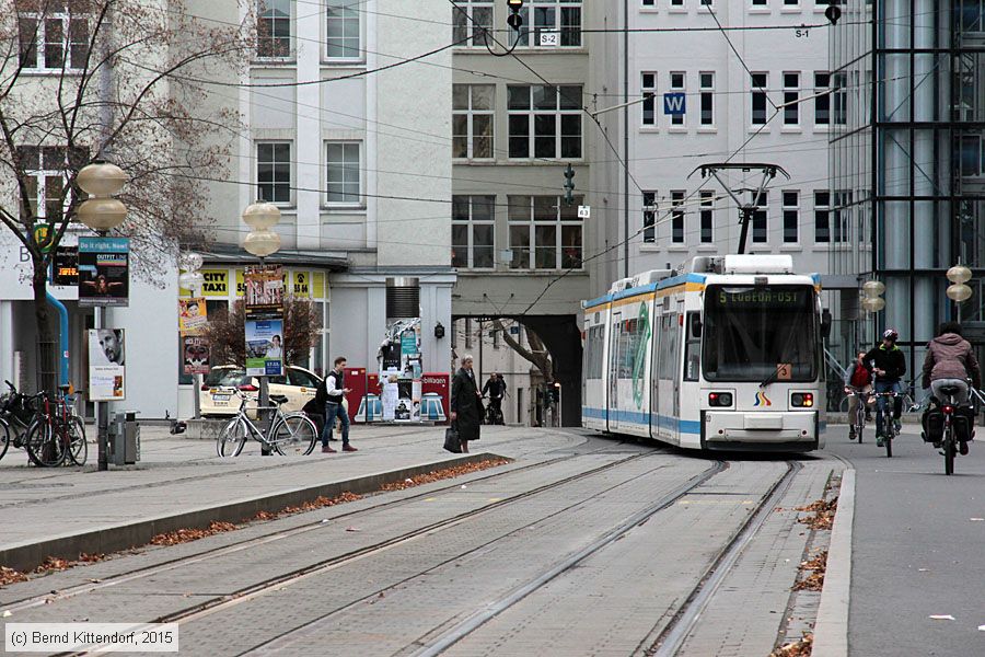 Straßenbahn Jena - 620
/ Bild: jena620_bk1511120155.jpg