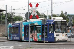 Bild: jena621_bk1407290085.jpg - anklicken zum Vergrößern Bild: jena621_bk1407290085.jpg - anklicken zum Vergrößern