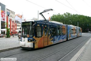 Bild: jena621_e0006453.jpg - anklicken zum Vergrößern Bild: jena621_e0006453.jpg - anklicken zum Vergrößern