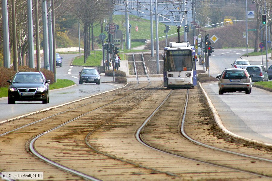 Straßenbahn Jena - 621
/ Bild: jena621_cw1004130102.jpg