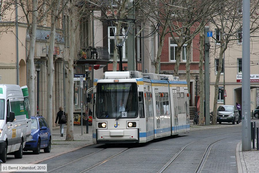 Straßenbahn Jena - 623
/ Bild: jena623_bk1004150088.jpg Straßenbahn Jena - 623
/ Bild: jena623_bk1004150088.jpg