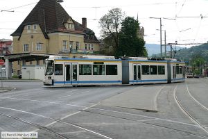 Bild: jena624_e0006482.jpg - anklicken zum Vergrößern Bild: jena624_e0006482.jpg - anklicken zum Vergrößern