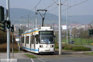 Bild: jena626_bk1004130050.jpg - anklicken zum Vergrößern