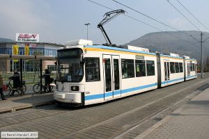 Bild: jena626_bk1004130071.jpg - anklicken zum Vergrößern