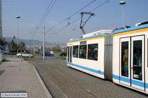 Bild: jena626_bk1004130072.jpg - anklicken zum Vergrößern