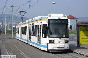 Bild: jena626_bk1004130073.jpg - anklicken zum Vergrößern