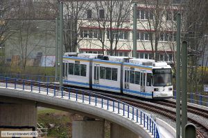 Bild: jena626_bk1004130125.jpg - anklicken zum Vergrößern