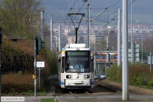 Bild: jena626_cw1004130045.jpg - anklicken zum Vergrößern