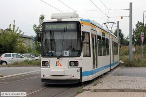 Bild: jena627_bk1407290092.jpg - anklicken zum Vergrößern Bild: jena627_bk1407290092.jpg - anklicken zum Vergrößern