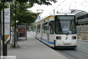 Bild: jena627_e0006486.jpg - anklicken zum Vergrößern Bild: jena627_e0006486.jpg - anklicken zum Vergrößern