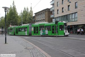 Bild: jena628_bk1407290074.jpg - anklicken zum Vergrößern Bild: jena628_bk1407290074.jpg - anklicken zum Vergrößern