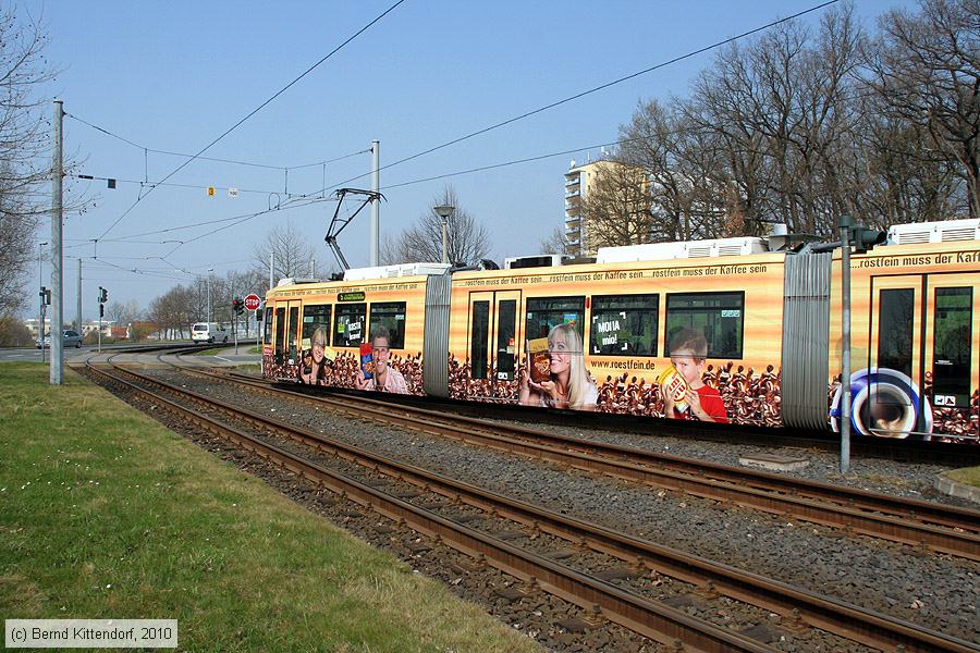 Straßenbahn Jena - 628
/ Bild: jena628_bk1004130080.jpg