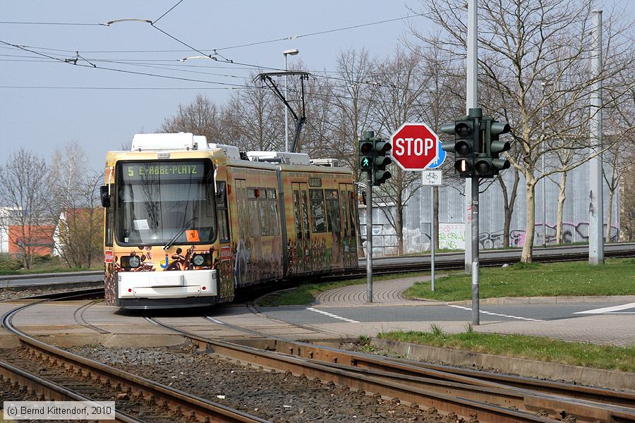 Straßenbahn Jena - 628
/ Bild: jena628_bk1004130082.jpg