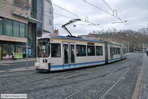 Bild: jena630_bk1004150043.jpg - anklicken zum Vergrößern